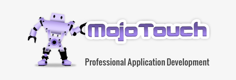 Waze - ‹ - Mojotouch, transparent png