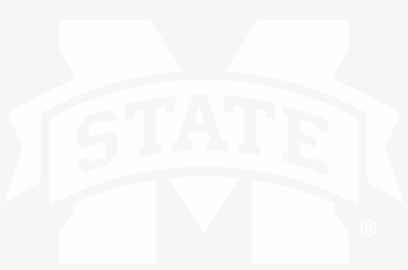 Explore - Mississippi State University, transparent png