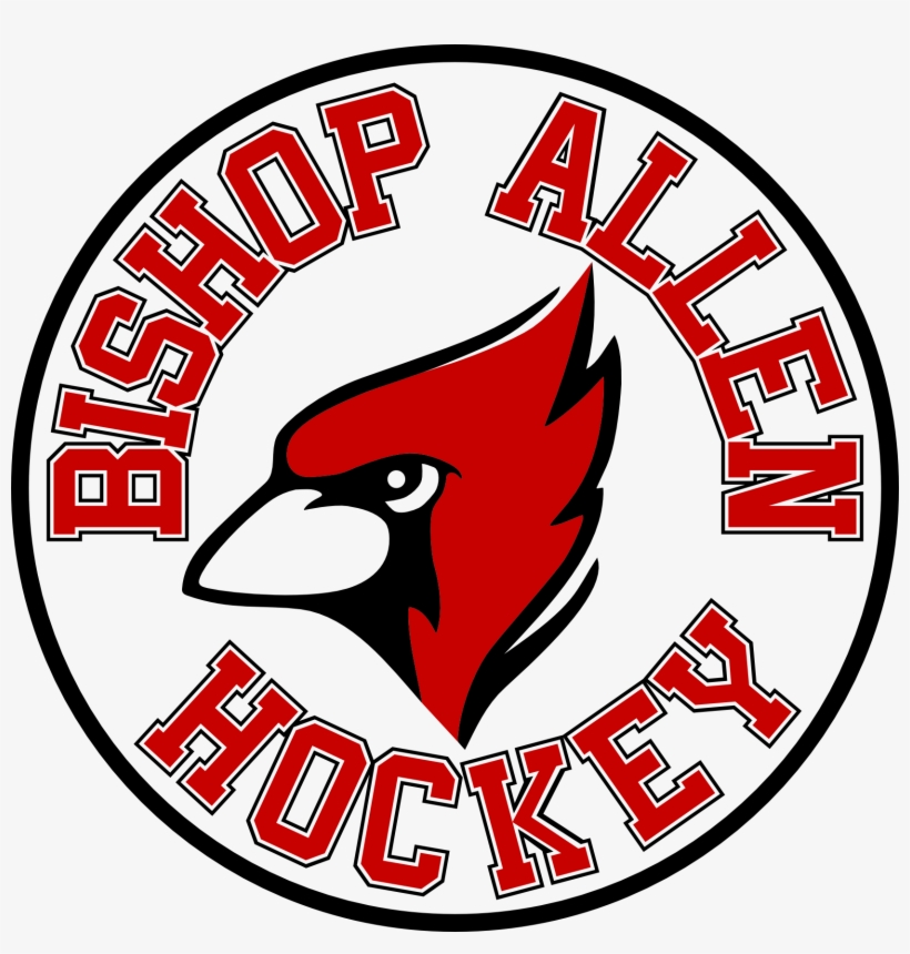 Cardinals Hockey - Statesboro High Blue Devils, transparent png