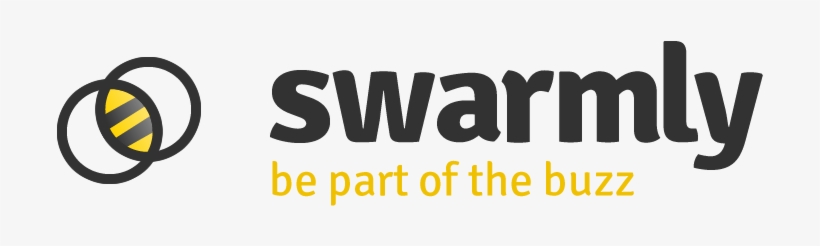Swarmly Debuts Its 'waze For People' On Ios Know Where - Sustainable Power Solutions, transparent png
