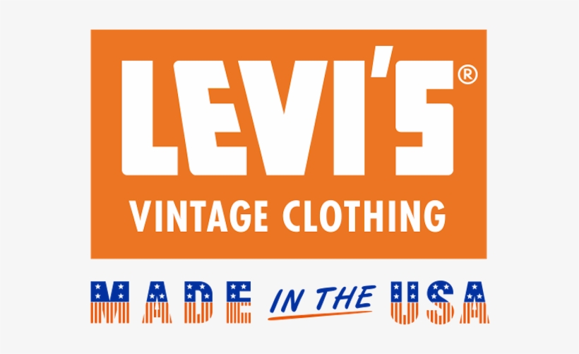 Levi's Vintage - Levis Lvc Western Shirt, transparent png