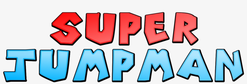 It Won't Load, But I Am Working On My Logo Making,, transparent png