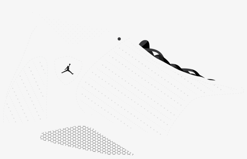 Loading Shoes - Windsurfing, transparent png