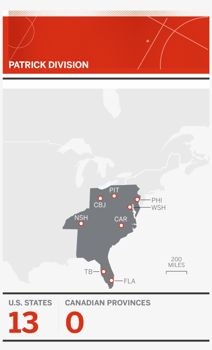 Nashville Predators - Greg Wyshynski Emily Kaplan Realignment, transparent png