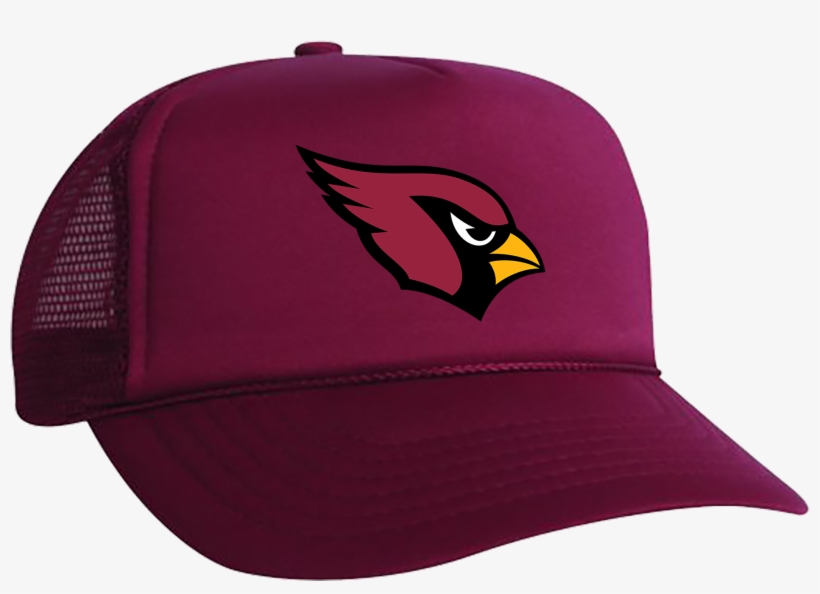 Redskins Hat Png, transparent png