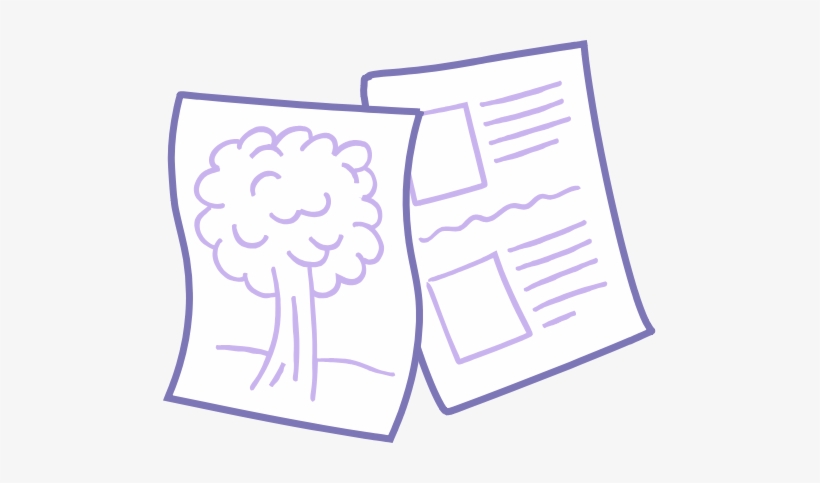 Jumpman@2x 18 Jul 2018 - Illustration, transparent png