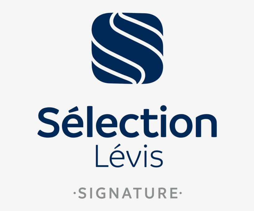 Sélection Lévis - Réseau Sélection, transparent png