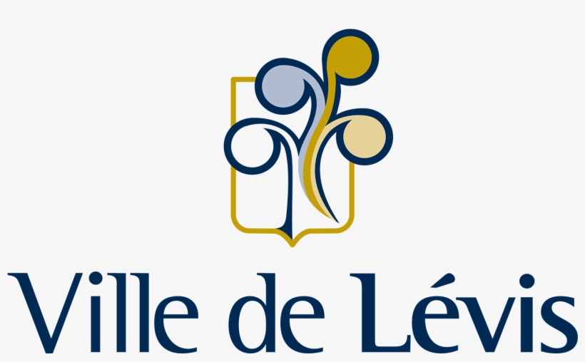 The City Of Lévis Welcomes Branchez Vous - Ville De Lévis, transparent png