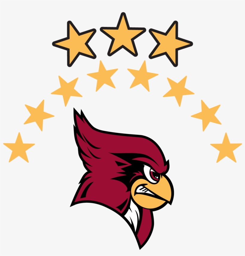 2016 Top Drawer Soccer H - Carver County Republicans Logo, transparent png