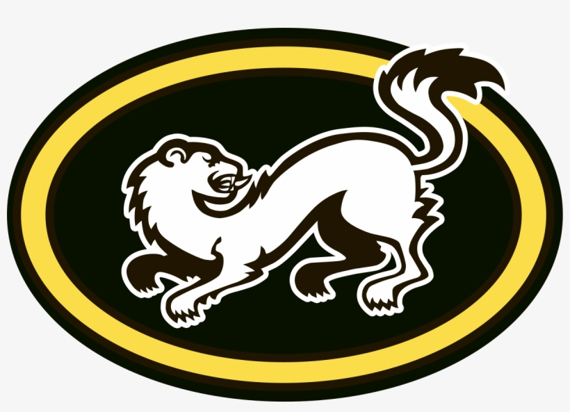 Oulun Kärpät, transparent png