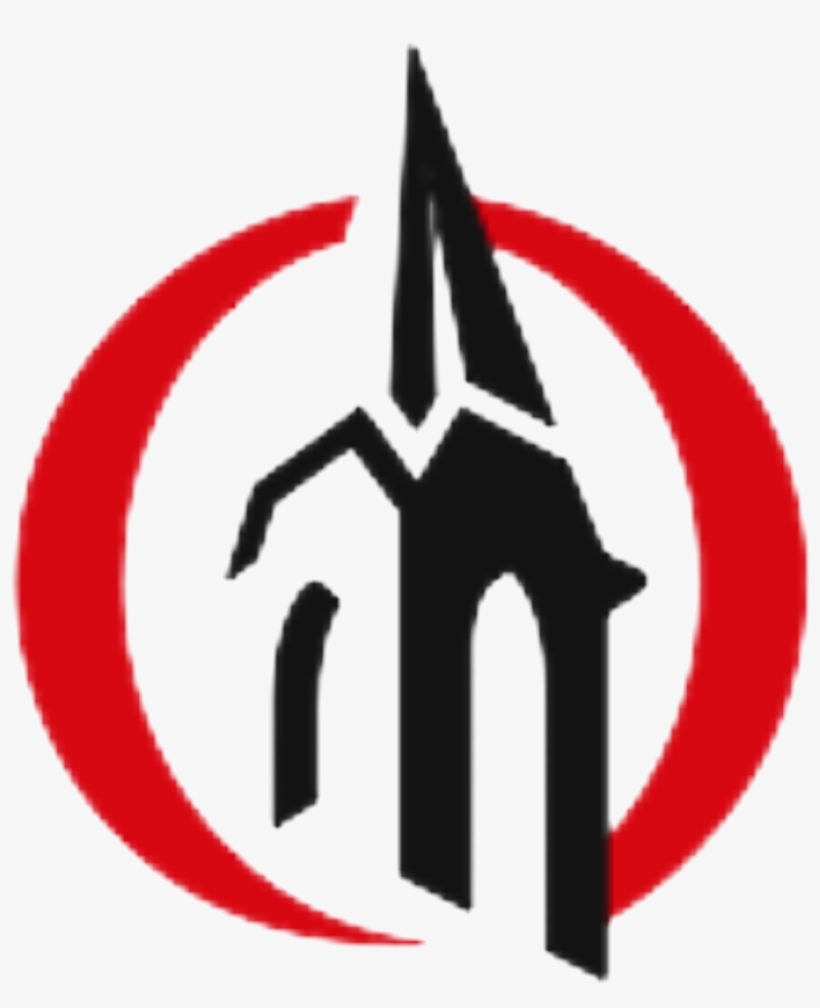 Otterbein University Logo, transparent png