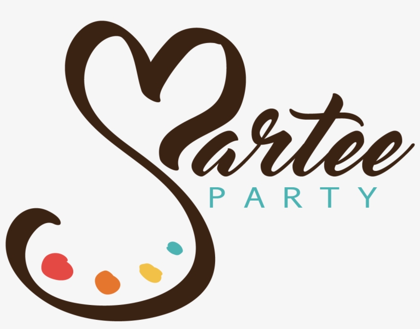 Work - Calligraphy, transparent png