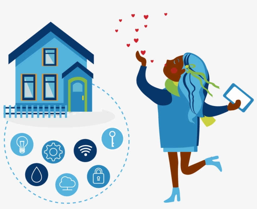 Png Transparent Download Clipart Sector Frames Illustrations - Clip Art, transparent png