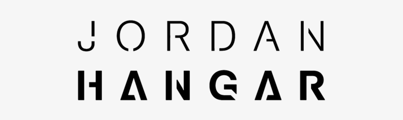 Jordan Hangar Is Basketball Court Exclusively For The - Human Action, transparent png