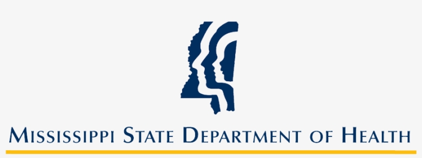 Details - Https - //msdh - Ms - Gov/page/23,19436,341 - Mississippi State Department Of Health, transparent png