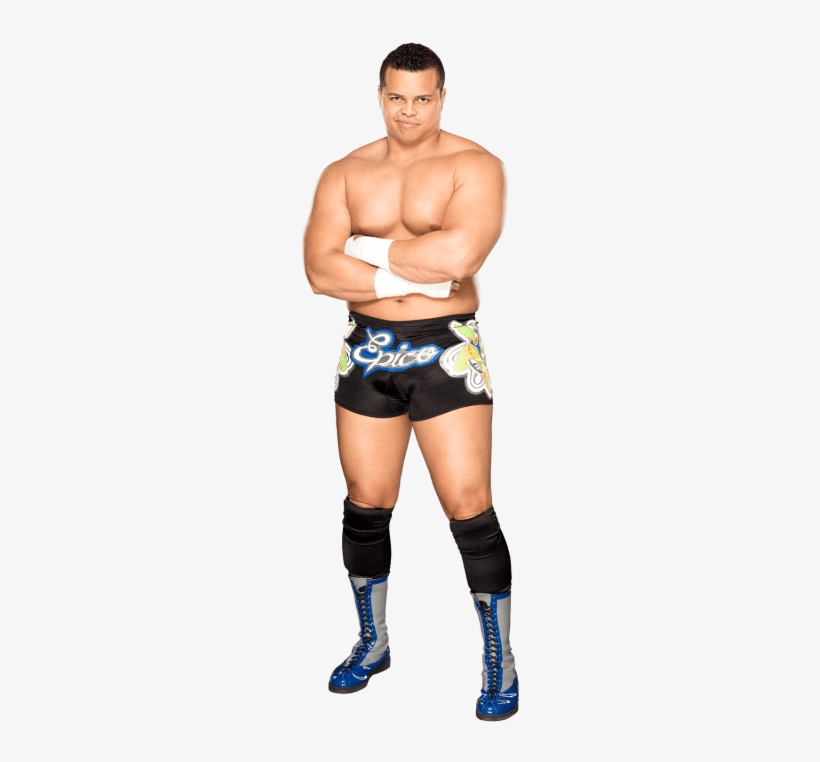 Wwe Shining Stars Png, transparent png