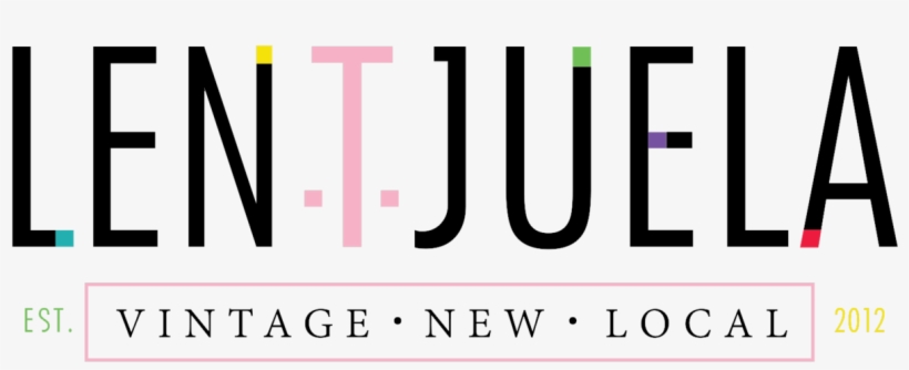 Framebridge Logo, transparent png