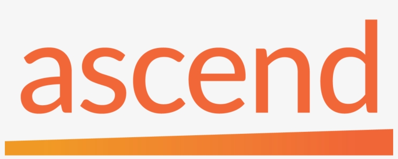 Easel Ly Logo Png, transparent png