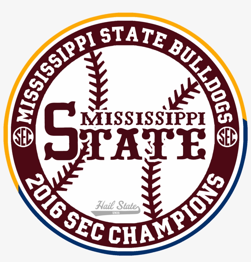 Https - //www - Behance - - Mississippi State Bulldogs 3x5 Flag, transparent png