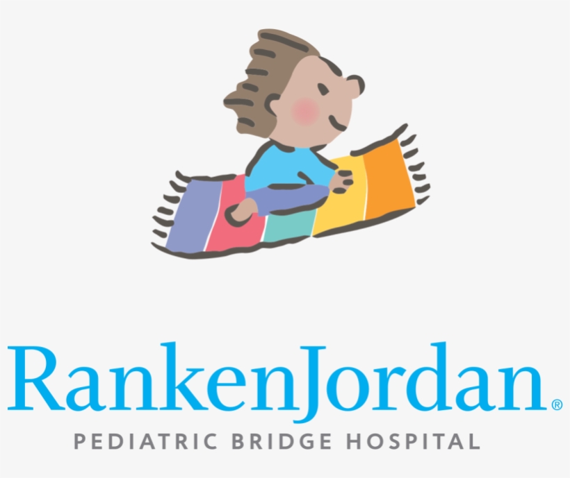 Pin Jordan Logo Clipart - Royal Sundaram General Insurance Logo, transparent png