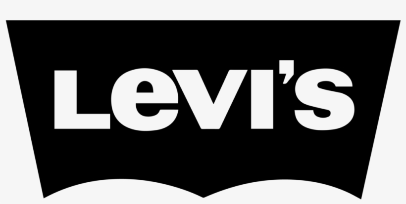 Levis-01, transparent png
