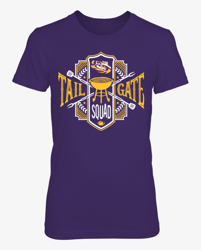 Lsu Tigers - Converse One Star Dinosaur Jr, transparent png