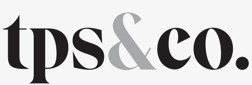 Rod Levis Shared - Graphic Design, transparent png