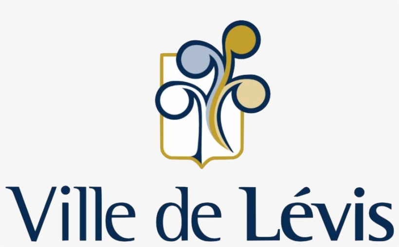 Ville De Lévis, transparent png