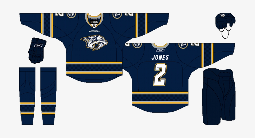 Nsh-home - Colorado Avalanche Jersey Concepts, transparent png