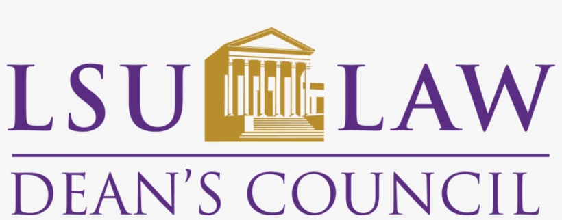 Lsu Law Logo - Purest Of Pain Logo, transparent png