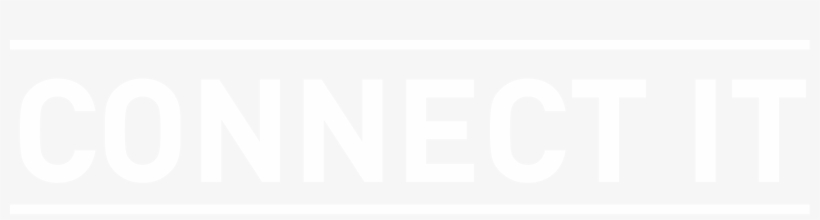 Samsung Chef Collection Logo, transparent png