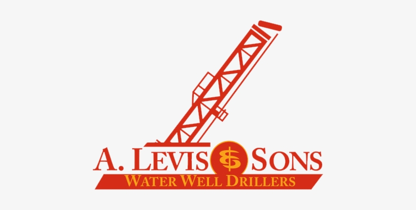 A Levis & Sons - A Levis & Sons, transparent png