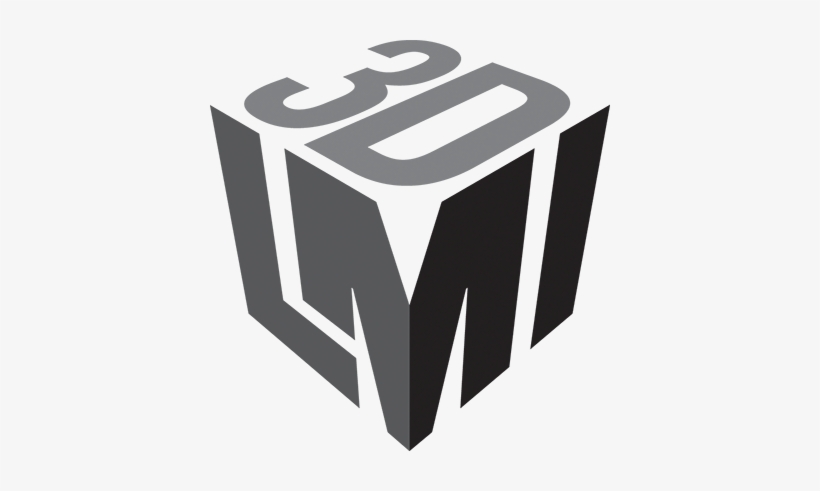 Lmi Technologies - Lmi Technologies Logo, transparent png