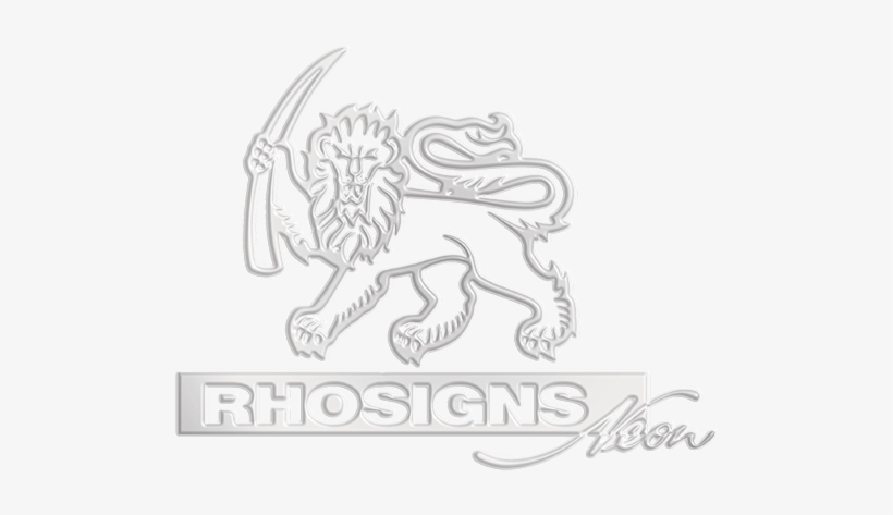 Rhosigns Neon - Table Bay Mall, transparent png