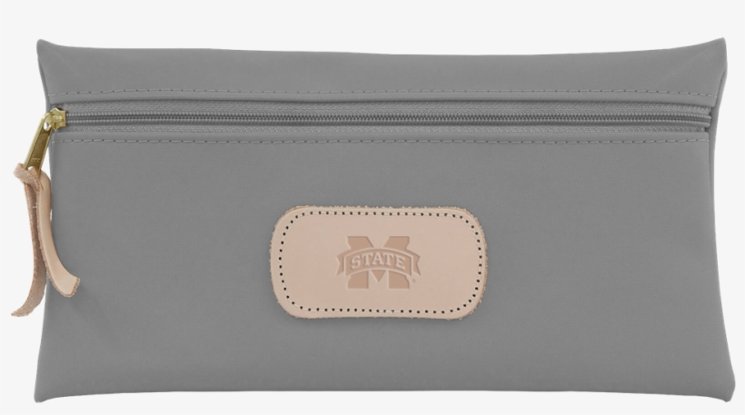 Maroon Pouch Jon Hart, transparent png