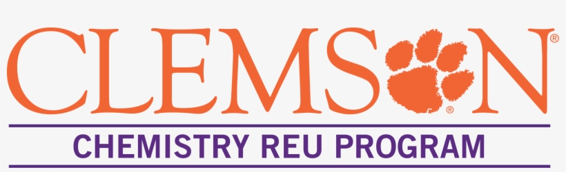 This Summer Undergraduate Research Program Will Provide - Clemson Animal And Veterinary Science, transparent png
