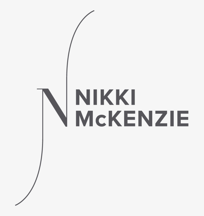 Family Session - Keep Calm And Hate Mackenzie, transparent png