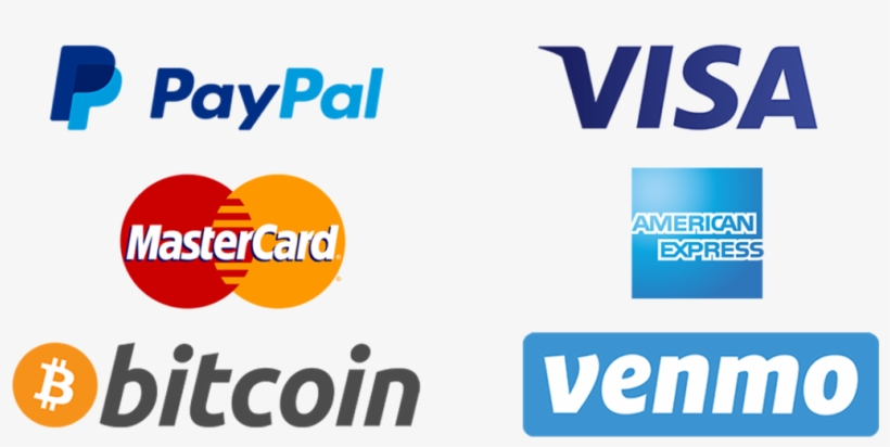 Give Donors The Ability To Pay The Ways They Are Used - Payment Methods Bitcoin Logo, transparent png
