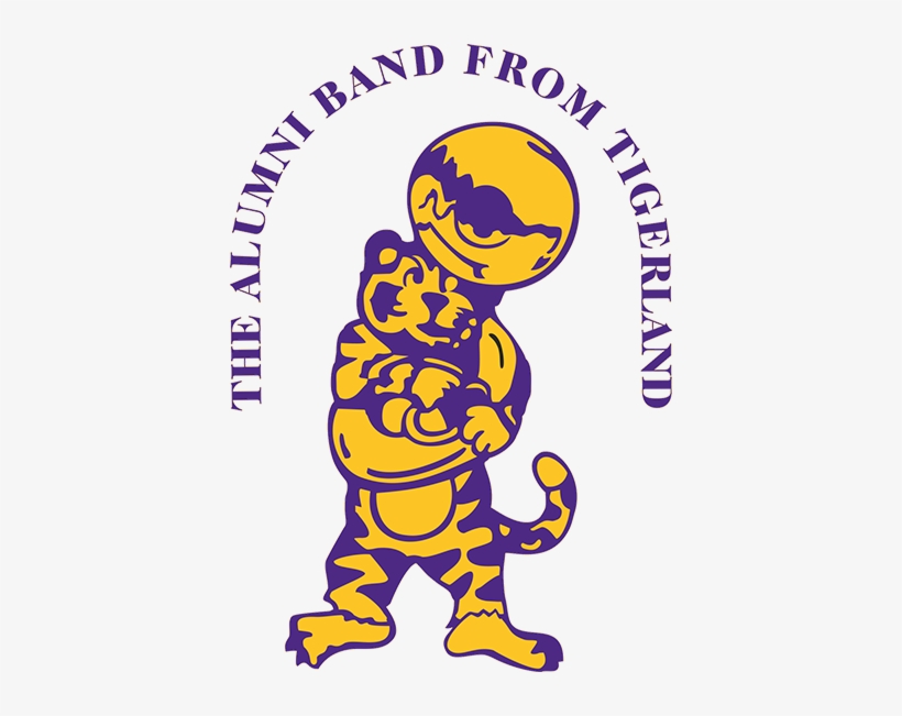 In - Alumnus, transparent png