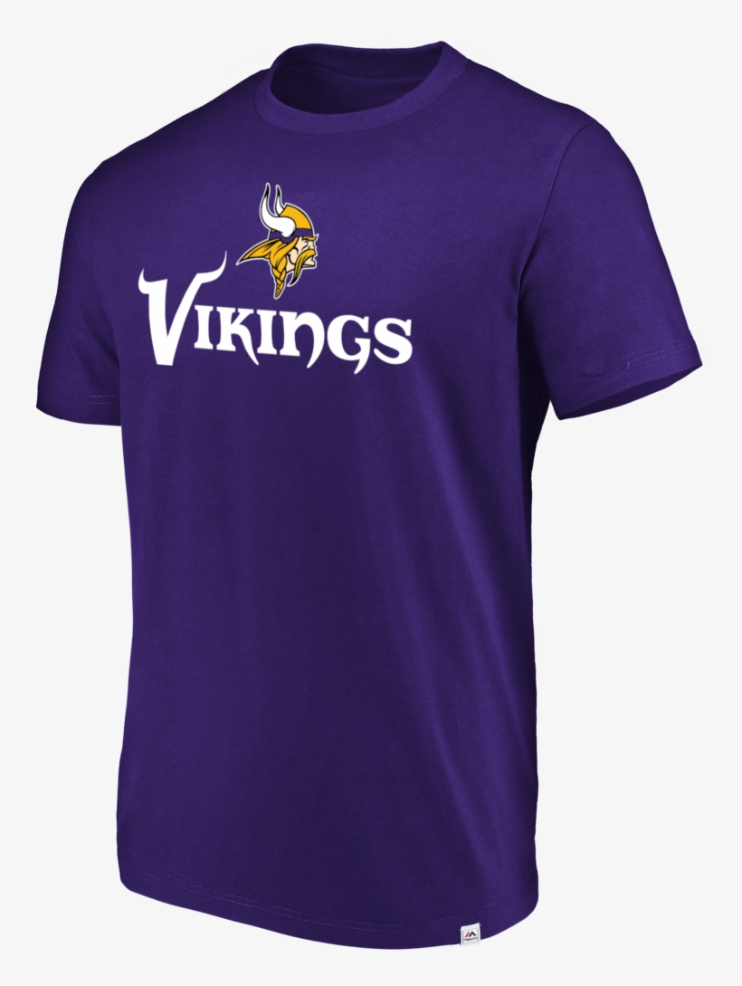 Fiorentina Shirt 2017 18, transparent png