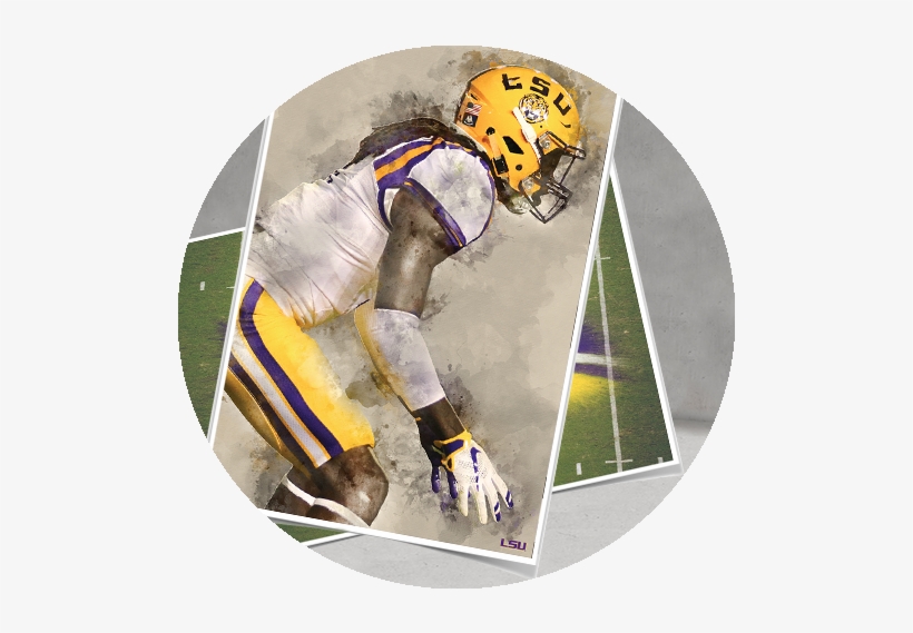 Other Photo Products - Illustration, transparent png