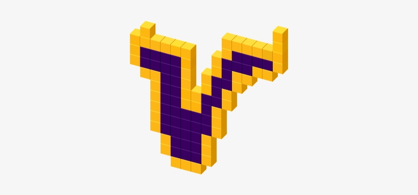 View Favicon On T-shirt - Plot, transparent png