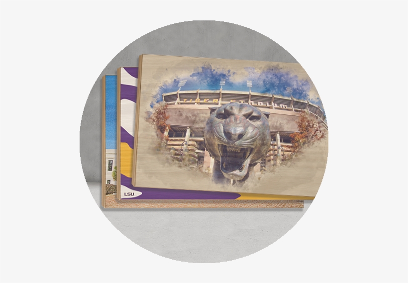 Wood Art - Jumping, transparent png