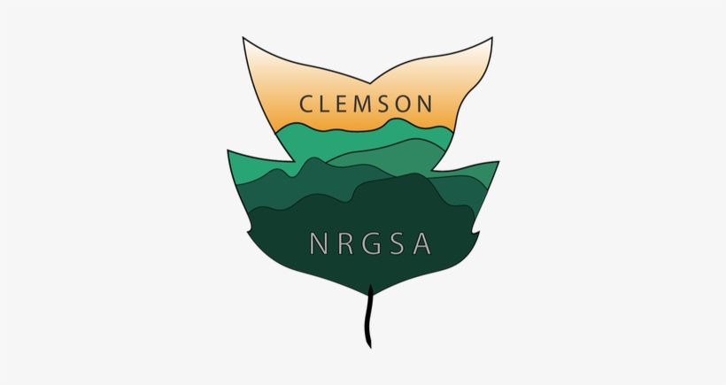 Picture - Clemson University, transparent png