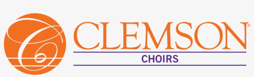 Picture - Clemson University Logo, transparent png