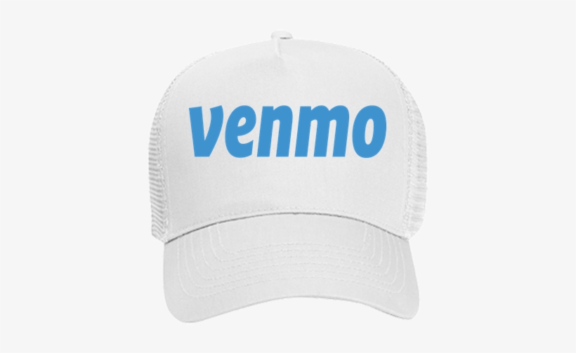 Heat Press, transparent png