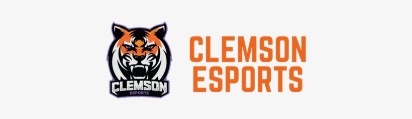 Collegiate Esports Organization - Organization, transparent png