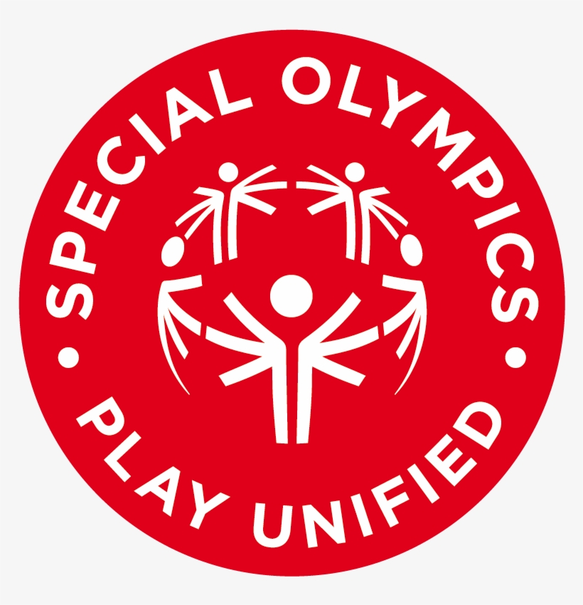 Check Out Mississippi State Unified Bulldogs' Team - Special Olympics Unified, transparent png
