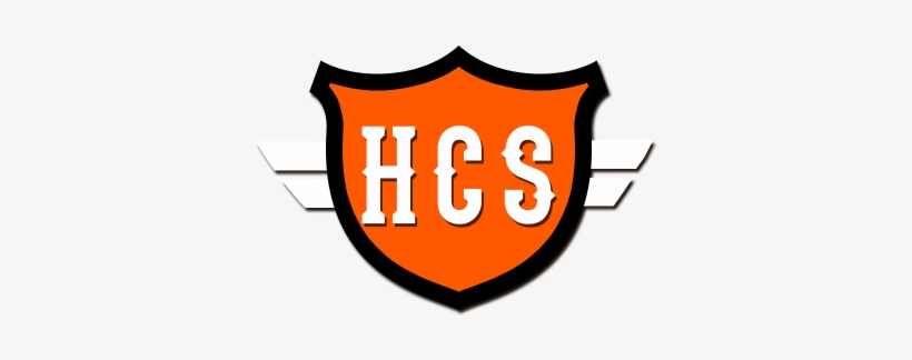 Mike Gundy Says Cowboys 'not That Far Off' From Mississippi - Hcs, transparent png