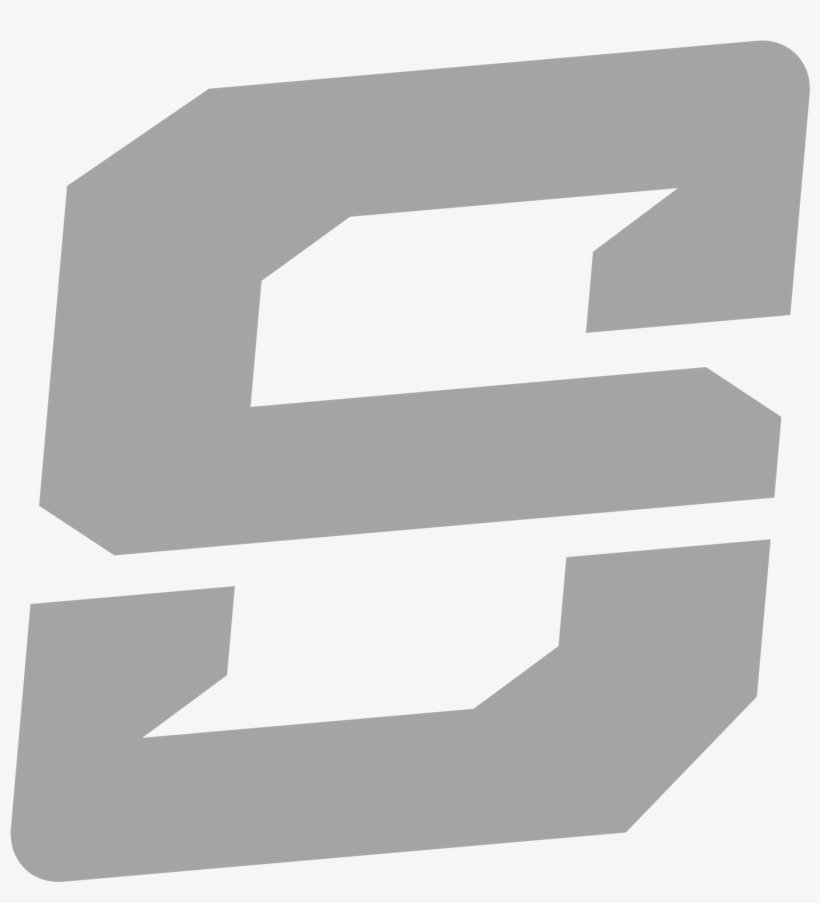 Lsu Baseball Poster 2018 Clipart Library Download 1500x1500 PNG